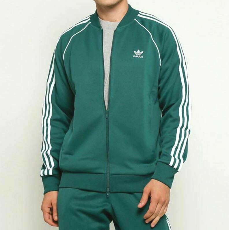 cw1259 adidas